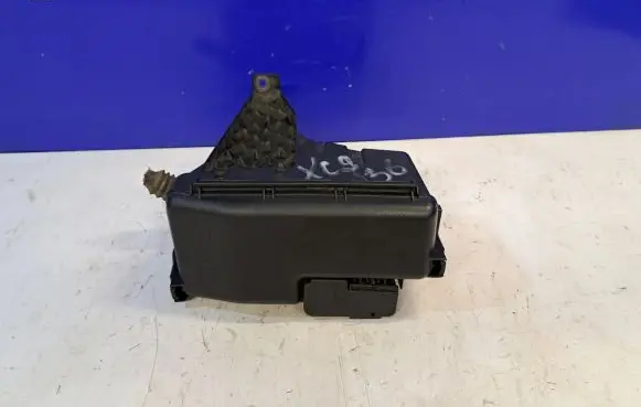 Volvo XC90 Fuse box set 30728132
