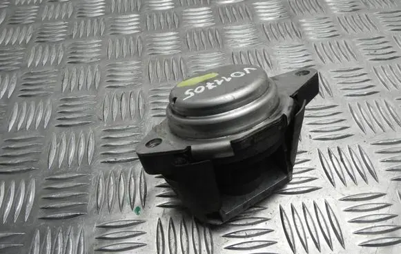 Volkswagen Phaeton Engine mount bracket 3D0399152K VD11705