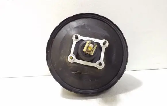 Subaru Legacy Brake booster 85406404
