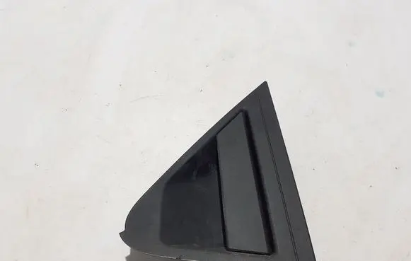 Renault 5 E-Tech Rear door exterior handle 826062645R