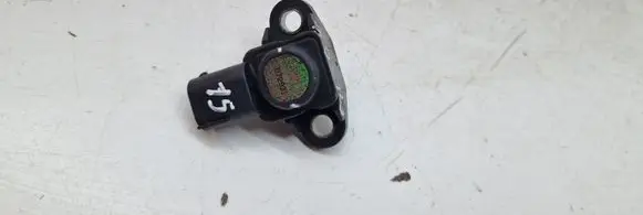 Mercedes-Benz ML W164 Air pressure sensor A0051535028