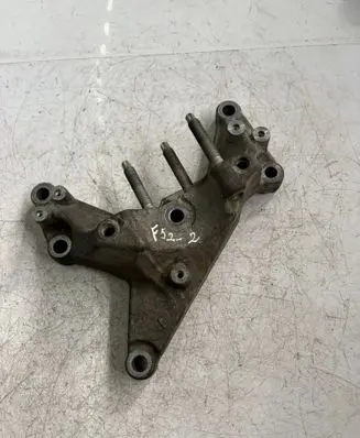 Ford Transit Engine mounting bracket GK2Q6030AA