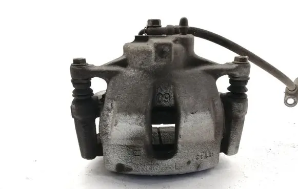 Toyota C-HR I Front brake caliper