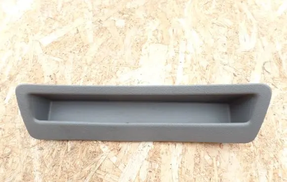 Renault Laguna II Dashboard storage box/compartment 8200025949