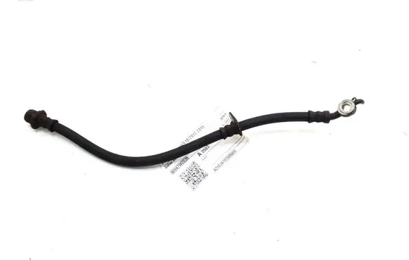 Toyota Auris E180 Brake line pipe/hose 90947W2039