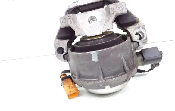 Audi A8 S8 D4 4H Engine mount bracket MP5161 ALAV2GB