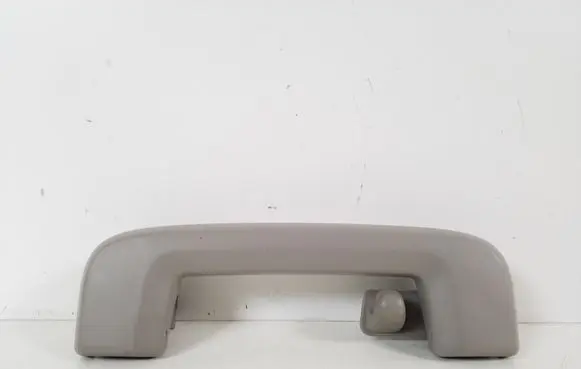 Volvo V60 Rear interior roof grab handle 39834461