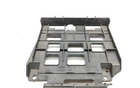 Audi A3 S3 A3 Sportback 8P Other interior part 8P0906131