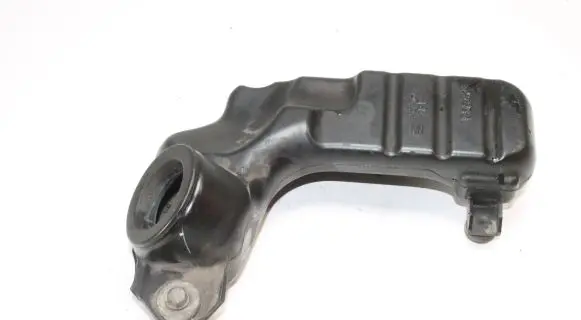 Honda CR-V Intake resonator RES32