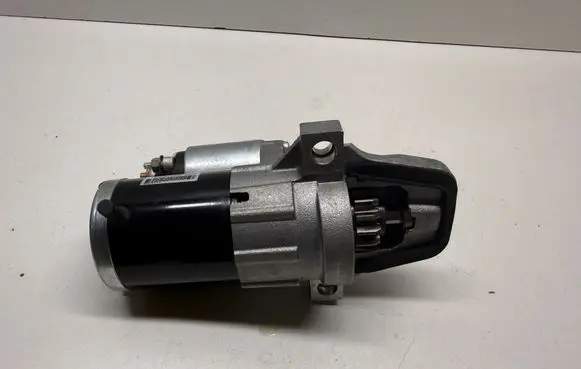 Ford Mustang VII Starter motor RR3T11000AA M000TD7173ZC RR3T11000