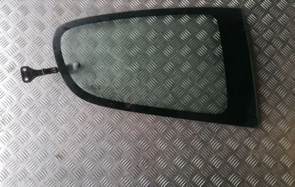 Suzuki SX4 Rear side window 43R00048