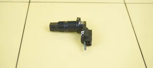 Nissan Juke II F16 Crankshaft position gear 237313661R HR10