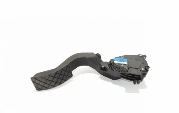 Volkswagen PASSAT B5.5 Accelerator throttle pedal 8D1723523N