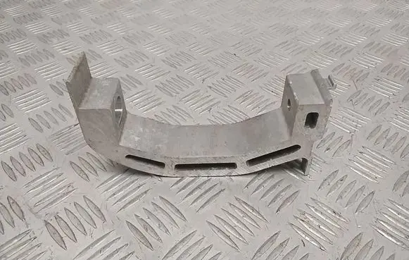 Polestar 2 Other front suspension part 31681596