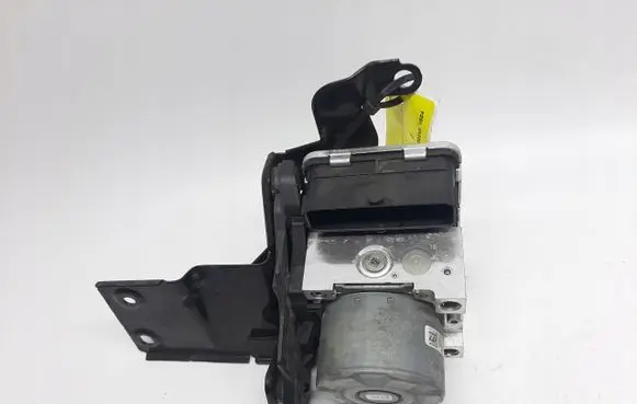 Volkswagen Golf VII ABS Pump 5Q0614517CR
