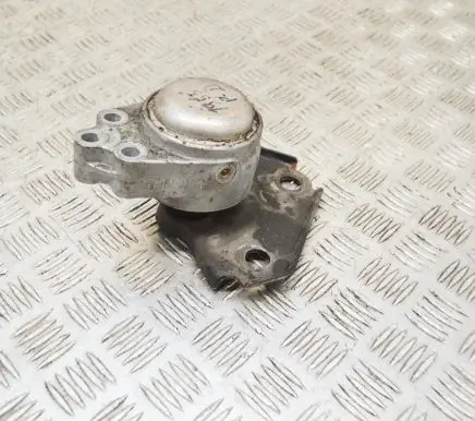 Ford Fusion Engine mount bracket 2S616F012AD