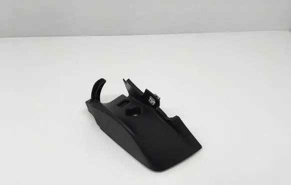 Mercedes-Benz C W205 Rear/tail light trim molding A2056930163
