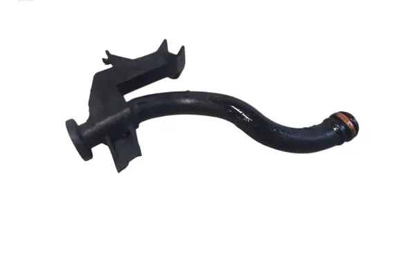 Volvo XC60 Oil level dip stick 31336770