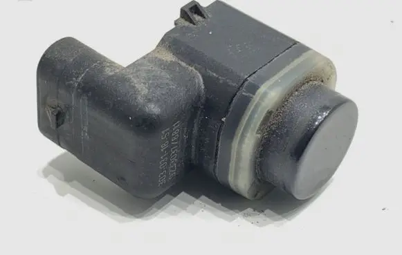 BMW 5 F10 F11 Parking PDC sensor 9231283
