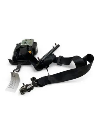 Volvo XC90 Front seatbelt 39844548