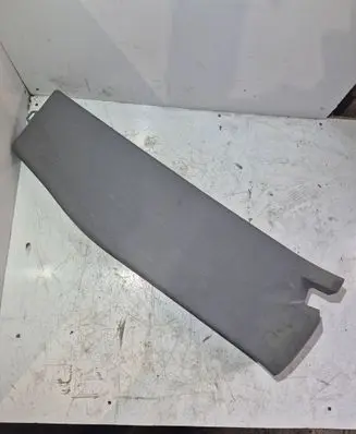 Volkswagen Transporter - Caravelle T5 (B) pillar trim (bottom) 7H0867292AP