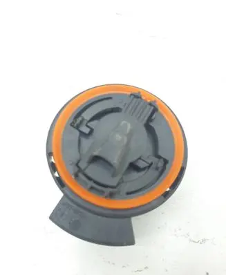 Tesla Model 3 Airbag deployment crash/impact sensor 103676200A 103676200 1036762