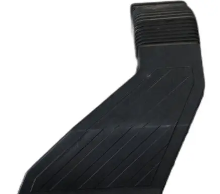 KIA Sportage Intercooler hose/pipe 28210D3100