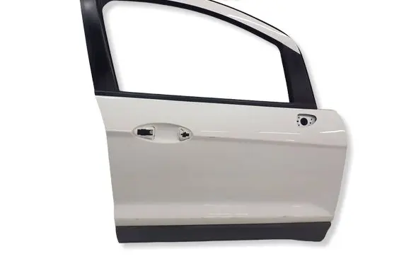 Ford Ecosport Front door 