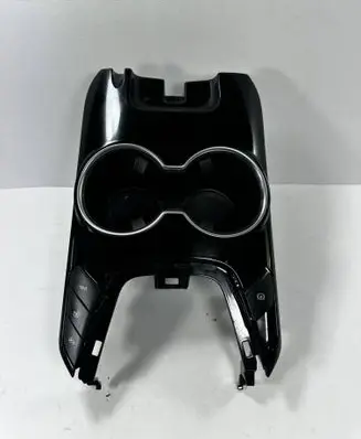 Ford Mondeo MK V Cup holder front DS73-F13560-A