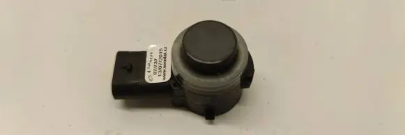 Volkswagen Golf VII Parking PDC sensor 5Q0919275B 3078961