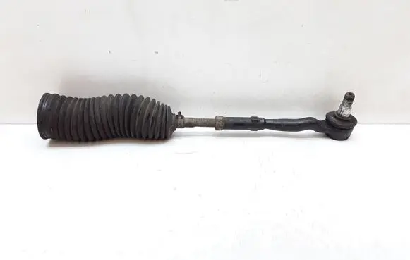 Mercedes-Benz E W211 Steering tie rod 