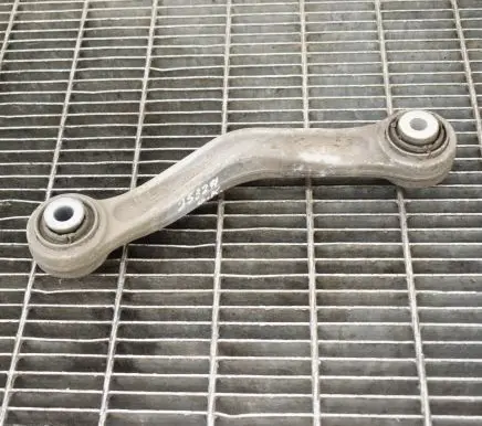 BMW 5 F10 F11 Rear upper control arm/wishbone 6082T6