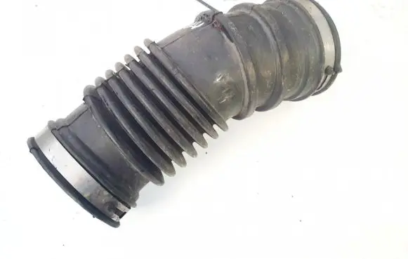 Chrysler Sebring (JS) Air intake hose/pipe 62243