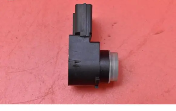 Hyundai Nexo Parking PDC control unit/module