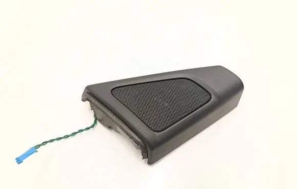 BMW 5 F10 F11 Front door high frequency speaker 9175695 7199300 7349010
