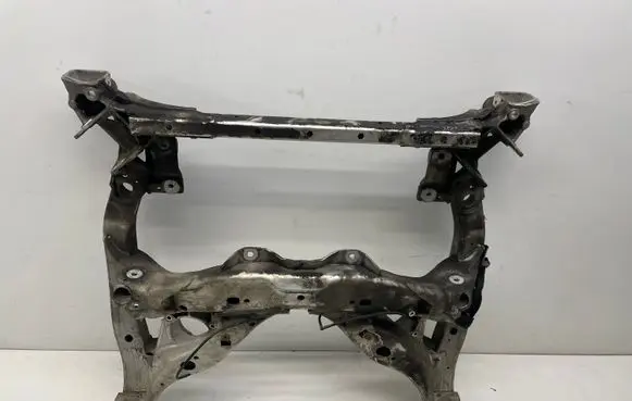 BMW 5 F10 F11 Front subframe
