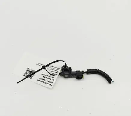 Tesla Model 3 Highland Airbag deployment crash/impact sensor 147344400B