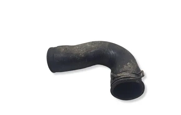 Audi A4 S4 B8 8K Engine coolant pipe/hose 