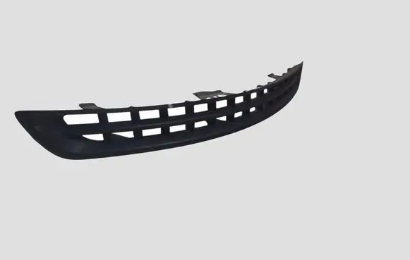 Volvo XC90 Front bumper lower grill 30678954