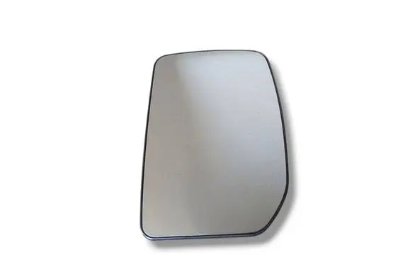 Ford Transit Wing mirror glass YC15-17K741-AA