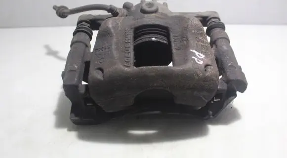 Opel Vivaro Front brake caliper