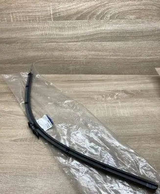 Ford Transit - Tourneo Connect Windshield/front glass wiper blade DT1Z17528B