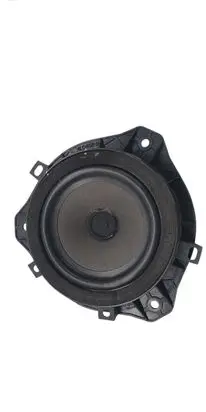 KIA Rio Rear door speaker 963301W501 AB60503 15W25N