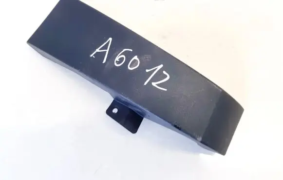 Mitsubishi Lancer X Other interior part 8006a065zz