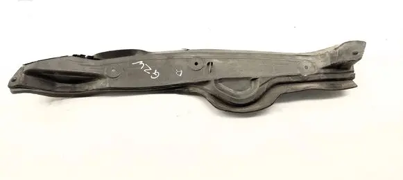 Toyota Yaris Fender end trim 538270D270