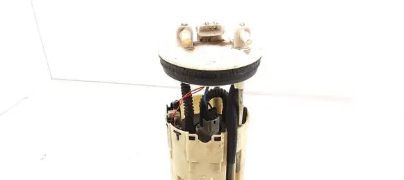 Nissan Almera N16 In-tank fuel pump