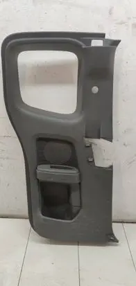 Ford Ranger Rear door card panel trim