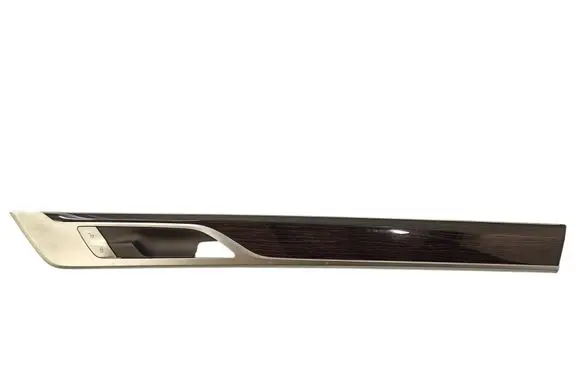 BMW 7 G11 G12 Front door card panel trim 51418070732 8070732