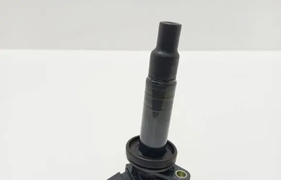 Citroen C1 High voltage ignition coil 90919T2002