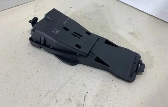 Volvo V40 Rain sensor 31360888 LJDAR100 047504300002